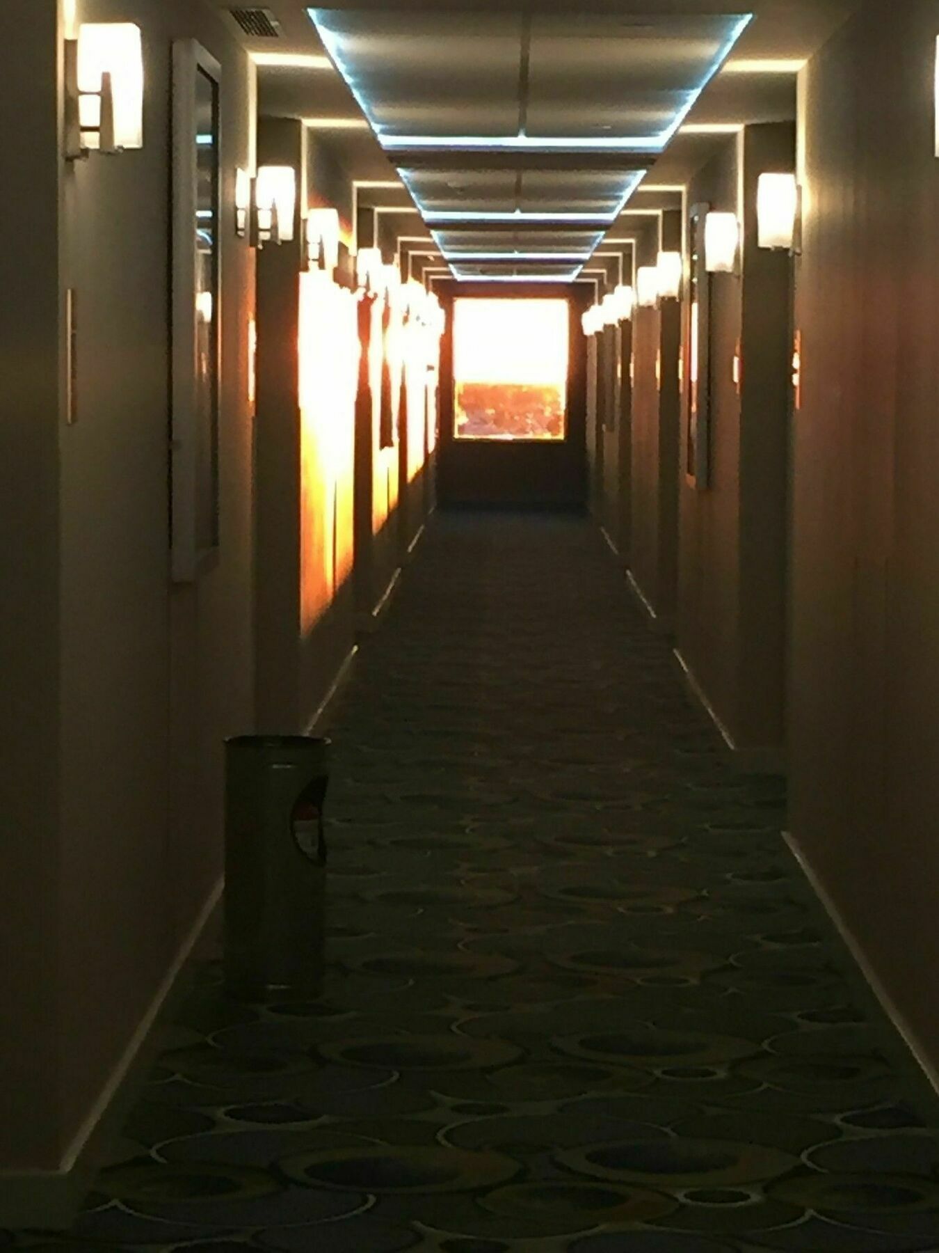 Hampton Inn By Hilton Mérida Exterior photo